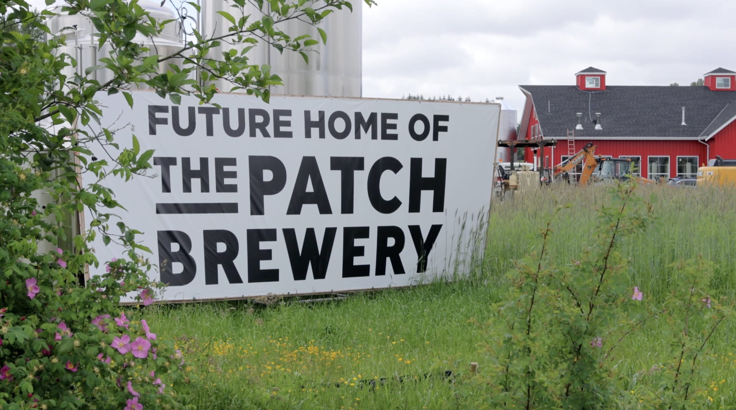 Maple Ridge Ridge Brewery *NEW BREWERY ALERT IN MAPLE RIDGE* - Silver Valley Homes